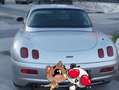 Fiat Barchetta Barchetta 1.8 16v Gri - thumbnail 2