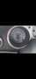 Fiat Barchetta Barchetta 1.8 16v Gri - thumbnail 3