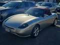 Fiat Barchetta Barchetta 1.8 16v Grigio - thumbnail 1