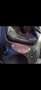 Fiat Barchetta Barchetta 1.8 16v Gri - thumbnail 4