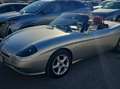 Fiat Barchetta Barchetta 1.8 16v Grigio - thumbnail 2