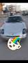 Fiat Barchetta Barchetta 1.8 16v Gri - thumbnail 1