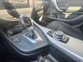 BMW 118 118iA Modrá - thumbnail 14