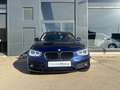 BMW 118 118iA Modrá - thumbnail 6
