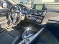 BMW 118 118iA Modrá - thumbnail 9
