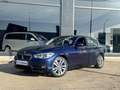 BMW 118 118iA Modrá - thumbnail 20