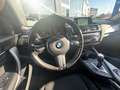BMW 118 118iA Modrá - thumbnail 7