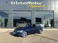 BMW 118 118iA Modrá - thumbnail 21