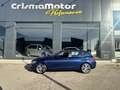 BMW 118 118iA Modrá - thumbnail 18