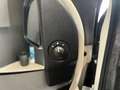 Fiat Doblo Doblò 1.4 T-Jet 16V Natural Power Lounge 7 POSTI Bianco - thumbnail 15