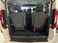 Fiat Doblo Doblò 1.4 T-Jet 16V Natural Power Lounge 7 POSTI Bianco - thumbnail 12