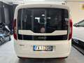 Fiat Doblo Doblò 1.4 T-Jet 16V Natural Power Lounge 7 POSTI Bianco - thumbnail 6