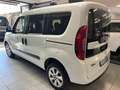Fiat Doblo Doblò 1.4 T-Jet 16V Natural Power Lounge 7 POSTI Bianco - thumbnail 5