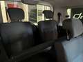 Fiat Doblo Doblò 1.4 T-Jet 16V Natural Power Lounge 7 POSTI Bianco - thumbnail 11