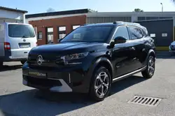 Citroën Other ë C3 Aircross ë C3 11KW"PDC"17ZO"R/KAM"TOTWINKEL
