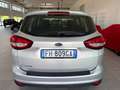 Ford C-Max C-Max III 2015 2.0 tdci Business s Argent - thumbnail 5