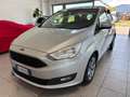 Ford C-Max C-Max III 2015 2.0 tdci Business s Argent - thumbnail 1