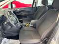 Ford C-Max C-Max III 2015 2.0 tdci Business s Argent - thumbnail 8