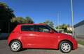 Suzuki Swift 1.3 GL - thumbnail 8