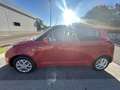 Suzuki Swift 1.3 GL - thumbnail 10