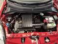 Suzuki Swift 1.3 GL - thumbnail 4