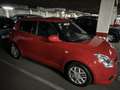 Suzuki Swift 1.3 GL - thumbnail 1