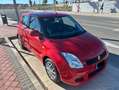 Suzuki Swift 1.3 GL - thumbnail 11