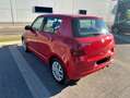 Suzuki Swift 1.3 GL - thumbnail 12