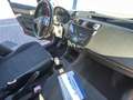 Suzuki Swift 1.3 GL - thumbnail 2