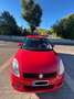 Suzuki Swift 1.3 GL - thumbnail 9