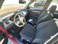 Suzuki Swift 1.3 GL - thumbnail 3