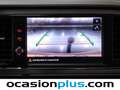 SEAT Leon ST 1.6TDI CR S&S Style 115 Blanco - thumbnail 8