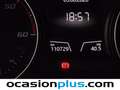 SEAT Leon ST 1.6TDI CR S&S Style 115 Blanco - thumbnail 10