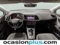 SEAT Leon ST 1.6TDI CR S&S Style 115 Blanco - thumbnail 6