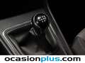 SEAT Leon ST 1.6TDI CR S&S Style 115 Blanco - thumbnail 5