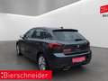 SEAT Ibiza 1.0 TSI FR LED NAVI KAMERA PDC SHZ GRA Grau - thumbnail 5