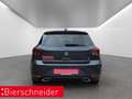SEAT Ibiza 1.0 TSI FR LED NAVI KAMERA PDC SHZ GRA Grau - thumbnail 6
