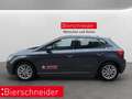 SEAT Ibiza 1.0 TSI FR LED NAVI KAMERA PDC SHZ GRA Grau - thumbnail 4