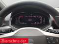 SEAT Ibiza 1.0 TSI FR LED NAVI KAMERA PDC SHZ GRA Grau - thumbnail 10