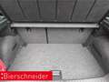 SEAT Ibiza 1.0 TSI FR LED NAVI KAMERA PDC SHZ GRA Grau - thumbnail 17