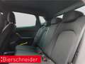 SEAT Ibiza 1.0 TSI FR LED NAVI KAMERA PDC SHZ GRA Grau - thumbnail 13