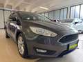 Ford Focus 1.5 TDCi Start&Stop Powershift SW Titanium Gris - thumbnail 3