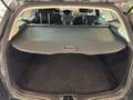 Ford Focus 1.5 TDCi Start&Stop Powershift SW Titanium Gris - thumbnail 11