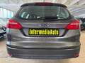 Ford Focus 1.5 TDCi Start&Stop Powershift SW Titanium Gris - thumbnail 5