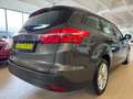 Ford Focus 1.5 TDCi Start&Stop Powershift SW Titanium Gris - thumbnail 4