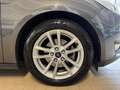 Ford Focus 1.5 TDCi Start&Stop Powershift SW Titanium Gris - thumbnail 7