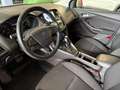 Ford Focus 1.5 TDCi Start&Stop Powershift SW Titanium Gris - thumbnail 9
