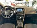 Ford Focus 1.5 TDCi Start&Stop Powershift SW Titanium Gris - thumbnail 8