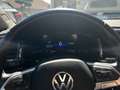 Volkswagen Polo 1.0 tsi Life 95cv dsg Beige - thumbnail 6