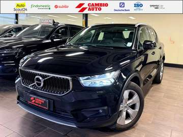 PREZZO *PROMO CON CONDIZIONI! 2.0 t4 Business awd geartronic